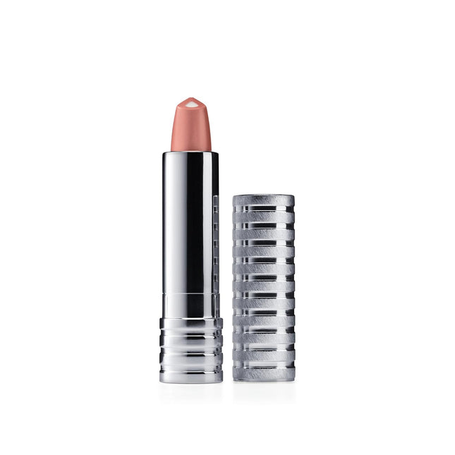 Clinique Dramatically Different Lipstick Shaping Lip Colour Bamboo Pink