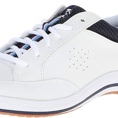 Collection image for: Shoes