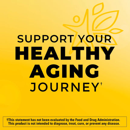 Nature Made Fish Oil 2400mg Softgels Omega-3 Supplement 134ct - 2 Pack – New