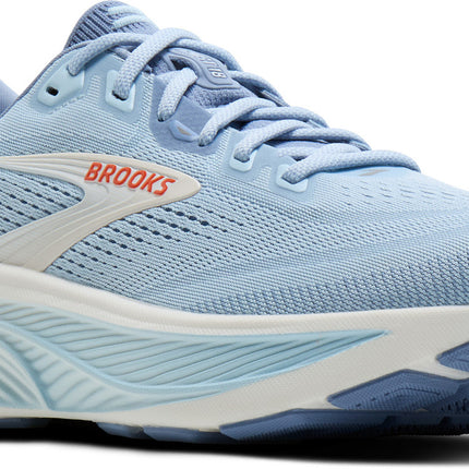 Brooks Ghost 18 Women’s Running Shoes Size 9.5