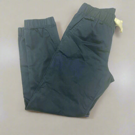 Cat & Jack Jogger Pants - New, Size 5T