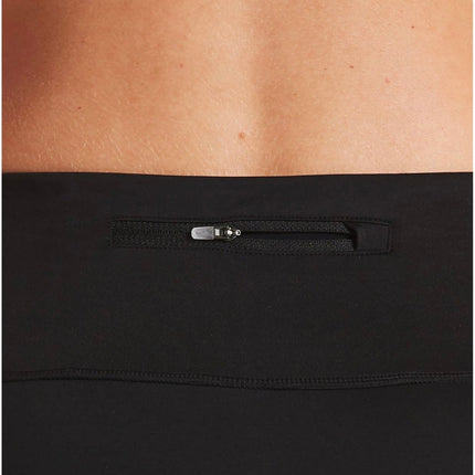 Nike Women’s Essential High-Waist Bottoms - New,