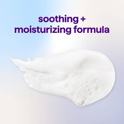 Method Body Wash - Simply Nourish - 28 fl oz