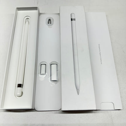Apple Pencil (1st Generation) - Open Box - Compatible with iPad Pro & iPad Air