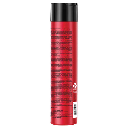 Sexy Hair Big Sexy Hair Sulfate-Free Volumizing Shampoo 10.1 oz - New