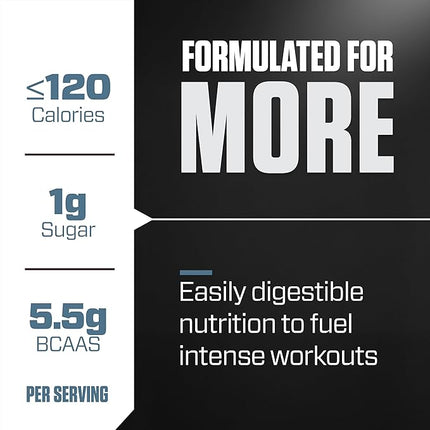 Dymatize ISO100 Whey Protein Powder Isolate, Cookies & Cream, 25g of Protein 2.18 IBS - 20 Servings