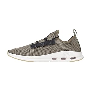 On Running Cloudeasy Men’s Shoes Size 10 New