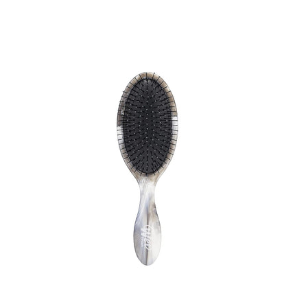 Wet Brush Original Detangler Hair Brush - Gemstone,