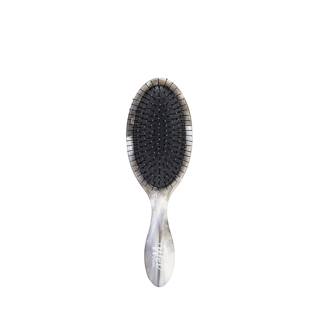 Wet Brush Original Detangler Hair Brush - Gemstone,