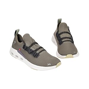On Running Cloudeasy Men’s Shoes Size 10 New