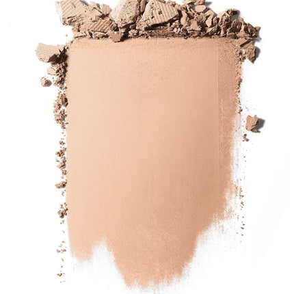 Clinique Superpowder double face makeup foundation, color: Matte Ivory