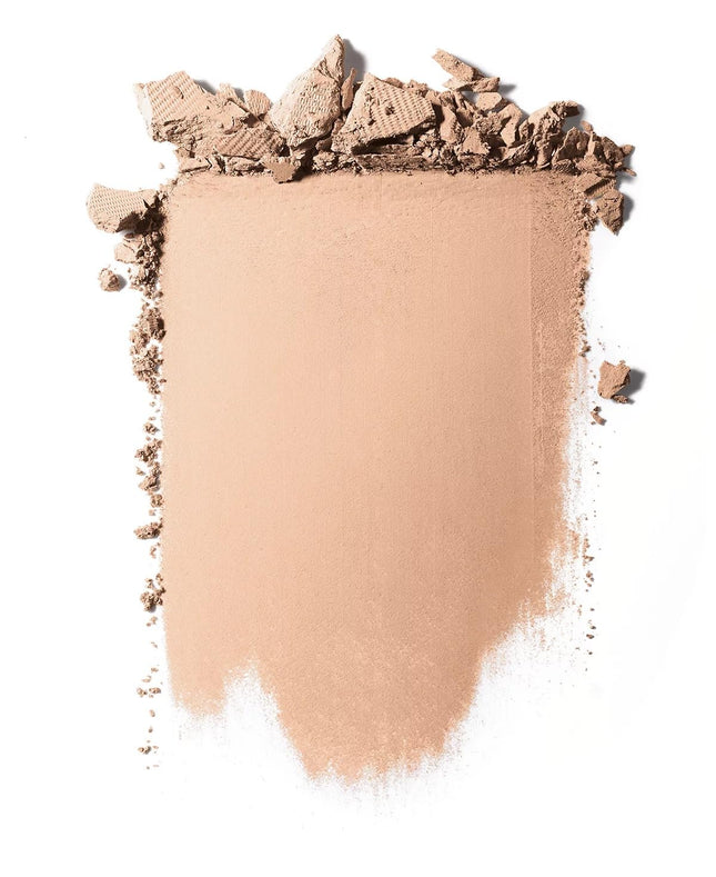 Clinique Superpowder double face makeup foundation, color: Matte Ivory