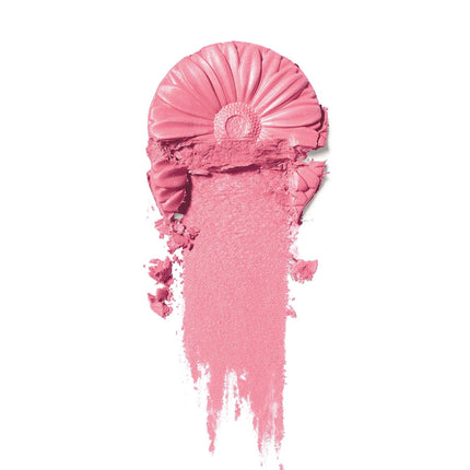 Clinique Cheek Pop Blush | Long Lasting, Buildable -  Pink Honey Pop