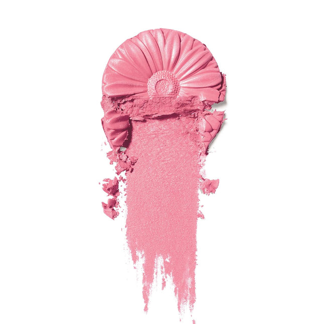 Clinique Cheek Pop Blush | Long Lasting, Buildable -  Pink Honey Pop
