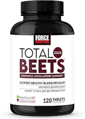 Collection image for: Health & Supplements