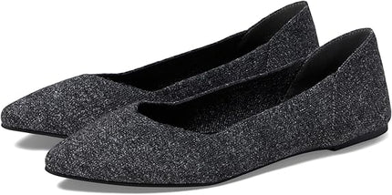MIA Kerri‑Flat Women’s Flats Size 7 New WITHOUT BOX