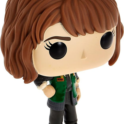 Funko Pop! TV: Stranger Things - Robin Vinyl Figure 1244 New