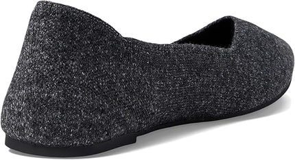 MIA Kerri‑Flat Women’s Flats Size 7 New WITHOUT BOX