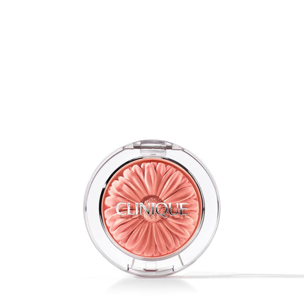 Clinique Cheek Pop Blush | Long Lasting, Buildable -  Pink Honey Pop