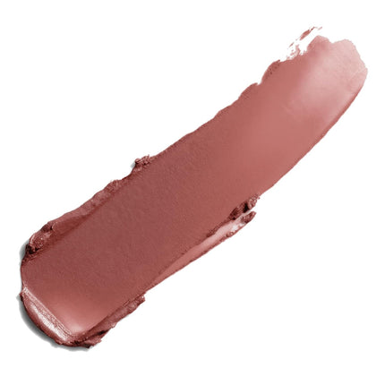 Clinique Dramatically Different Lipstick Shaping Lip Colour Bamboo Pink
