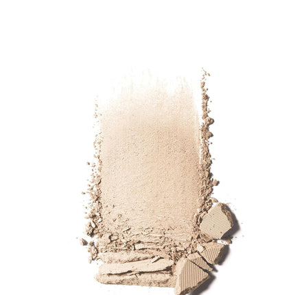 Clinique Stay-Matte Sheer Pressed Powder For Oily Skin Types - AD Stay Neutral 02