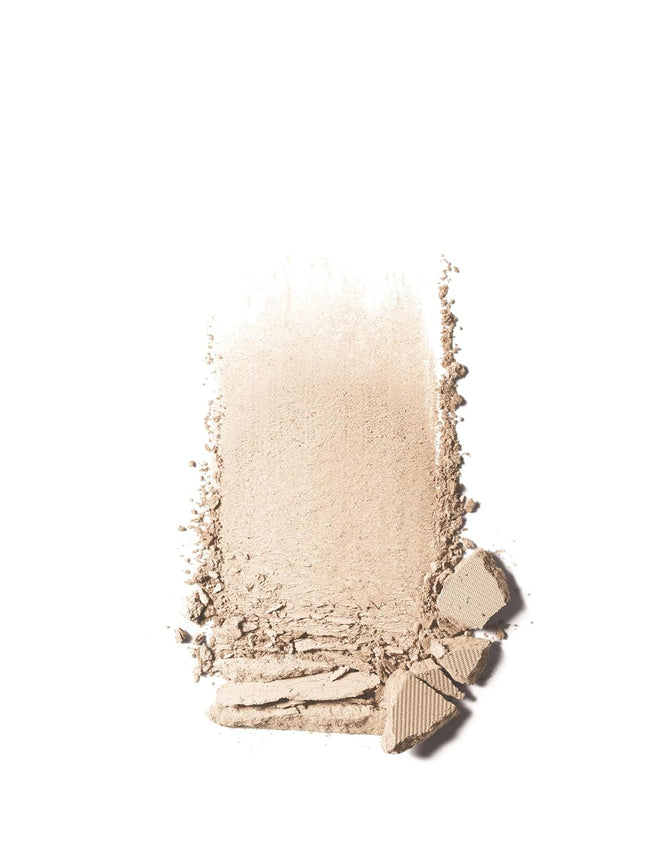 Clinique Stay-Matte Sheer Pressed Powder For Oily Skin Types - AD Stay Neutral 02