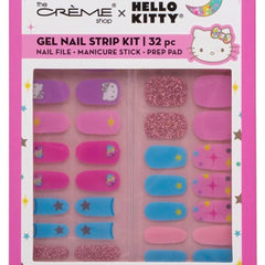 Collection image for: All Products