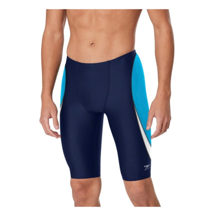 Speedo Men’s Swim Jammers Size 32 - New”
