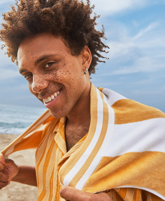 Hawaiian Tropic Island Tanning Dry Spray Oil, Coconut Oil, SPF 15, 8 fl. oz - New EXP. 09/2024