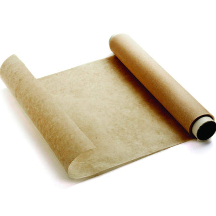 Beyond Gourmet Unbleached Parchment Paper