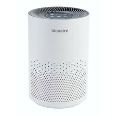 Bionaire Air Purifier, New Open Box