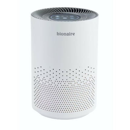 Bionaire Air Purifier, New Open Box