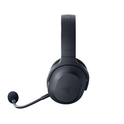 Razer Barracuda X Wireless Gaming Headset (New)