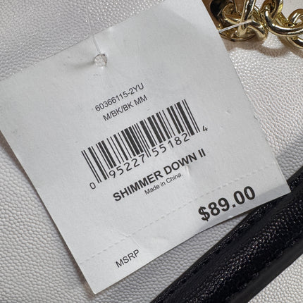 Anne Klein Faux Leather Exterior
White Bags & Handbags for
Women