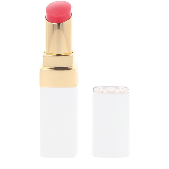 Chanel ROUGE COCO BAUME Moisturizing Tinted lip balm 756 - Cherry Burst