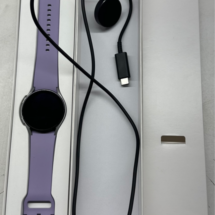 Samsung Galaxy Watch 5 40mm - Open Box