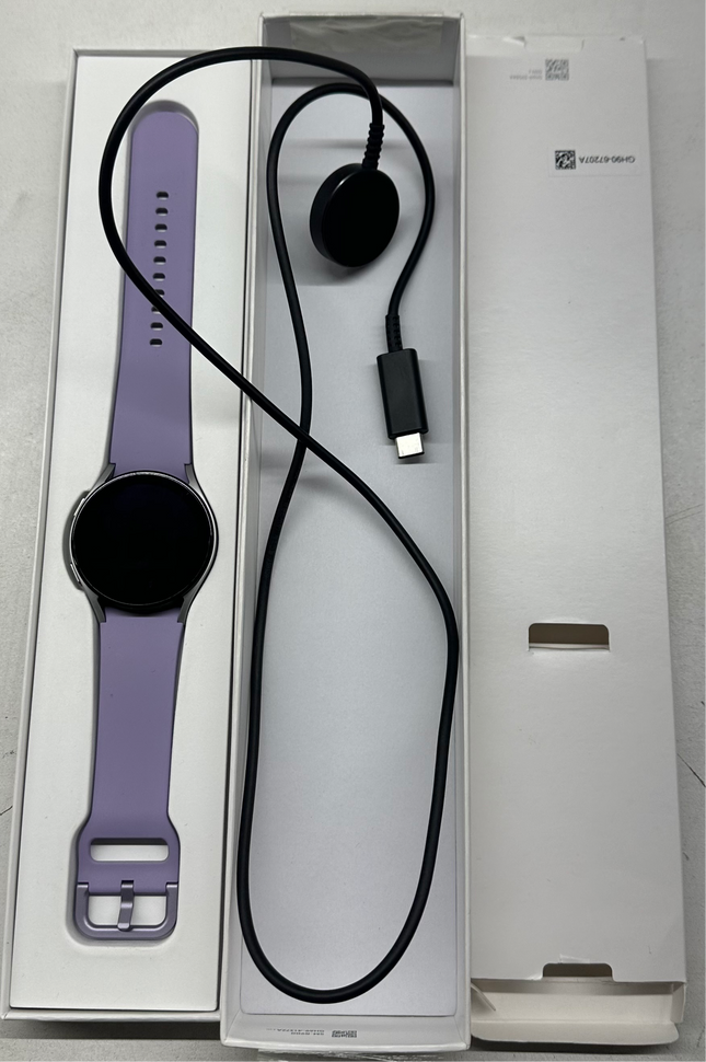 Samsung Galaxy Watch 5 40mm - Open Box