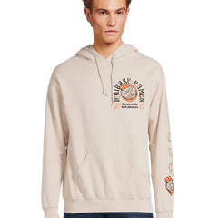 Collection image for: Men's Tops