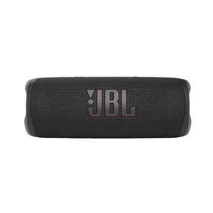 JBL Flip 6 Portable Bluetooth Speaker – Open Box Looks New