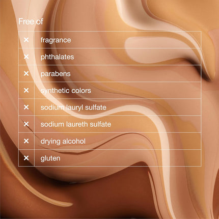 Clinique Even Better Makeup Liquid Foundation SPF 15 With Vitamin C - Cream Chamois CN 40 - very fair