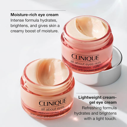 Clinique Redness Solutions Daily Relief Cream with Microbiome Technology, 1.7 Fl Oz Visit the Clinique Store