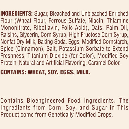 Archway Cookies, Soft Iced Oatmeal Cookies, 9.25 Oz