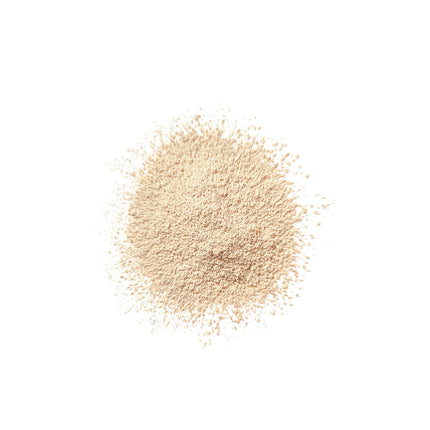 Clinique Blended Face Loose Setting Powder For All Skin Types | Sheer Coverage, Natural Finish -  AD Transparency 3