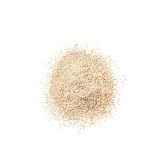 Clinique Blended Face Loose Setting Powder For All Skin Types | Sheer Coverage, Natural Finish -  AD Transparency 3