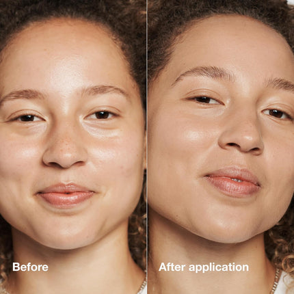 Clinique Even Better Makeup Liquid Foundation SPF 15 With Vitamin C - Neutral CN 52 - moderately fair, cool-neutral