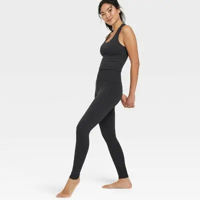 All in Motion Seamless Leggings - Size XS