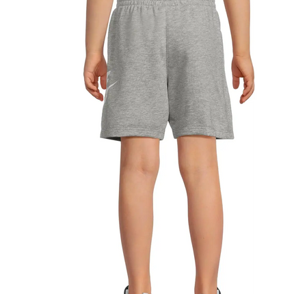 Nike Kids French Terry Shorts