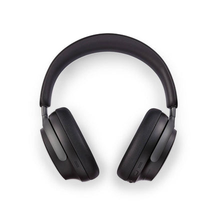 Bose QuietComfort Ultra Noise Cancelling Headphones - Open Box