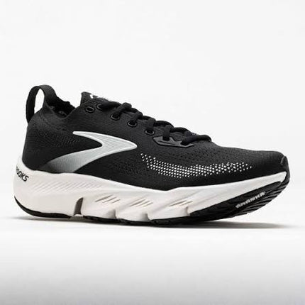 Brooks Glycerin Flex