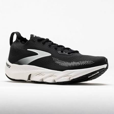 Brooks Glycerin Flex